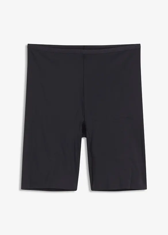 Pantaloncini anti sfregamento in poliammide rinfrescante, bonprix