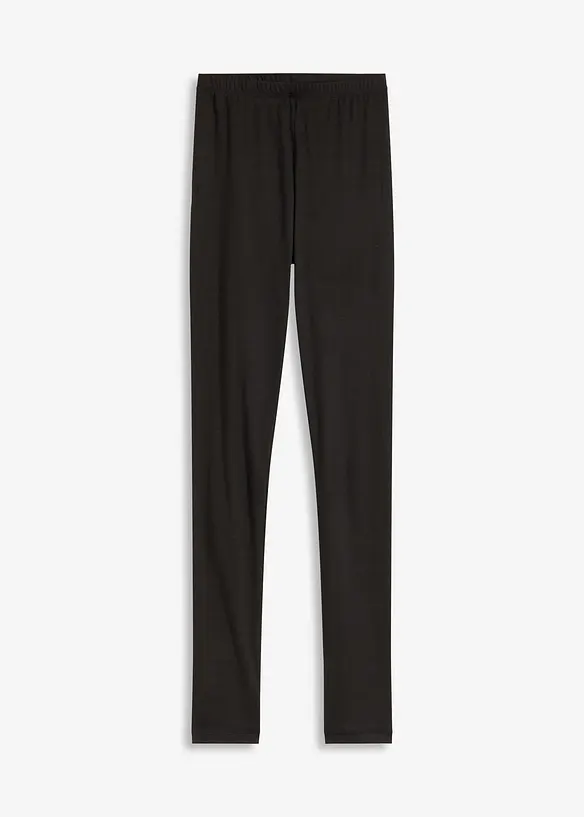 Leggings morbidi, bonprix