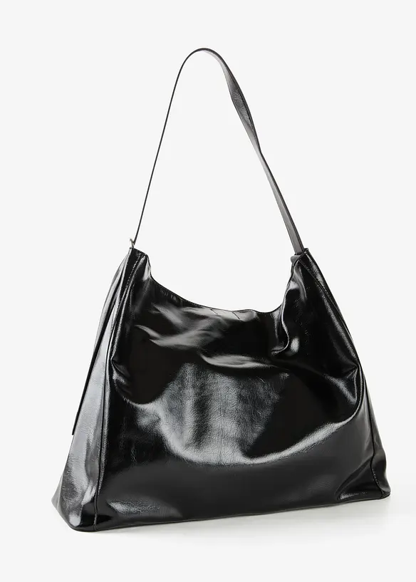 Borsa shopper, bonprix