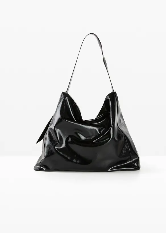 Borsa shopper, bonprix