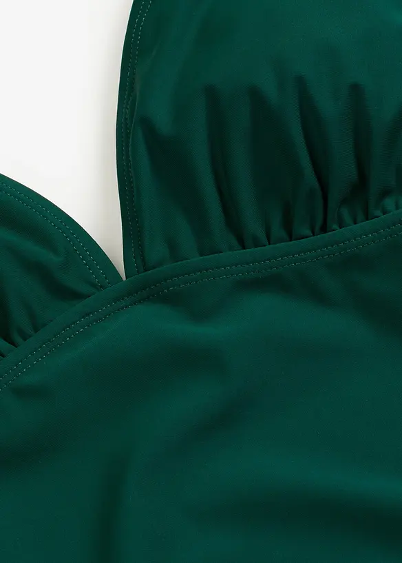 Costume intero con effetto modellante medio, bonprix
