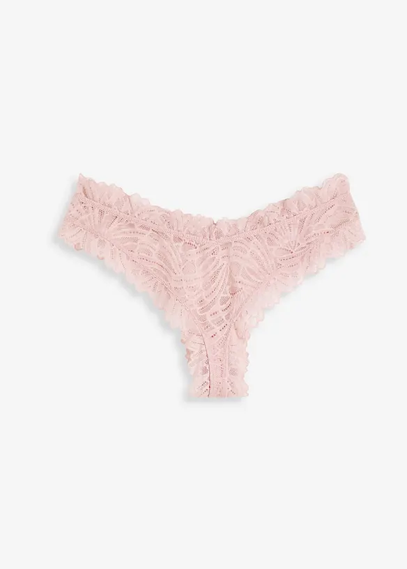 Brasiliana in pizzo, bonprix