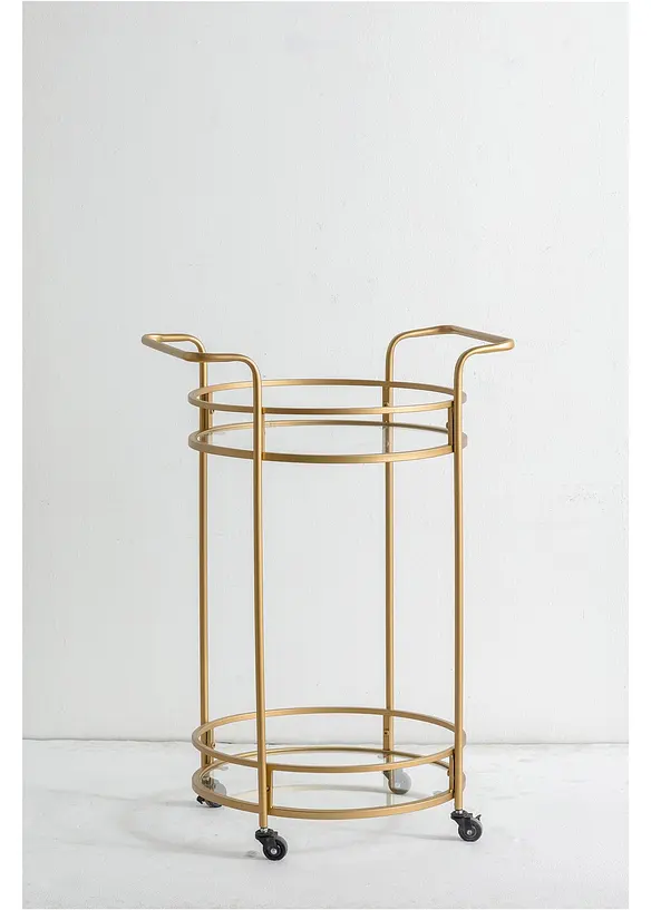 Carrello, bonprix