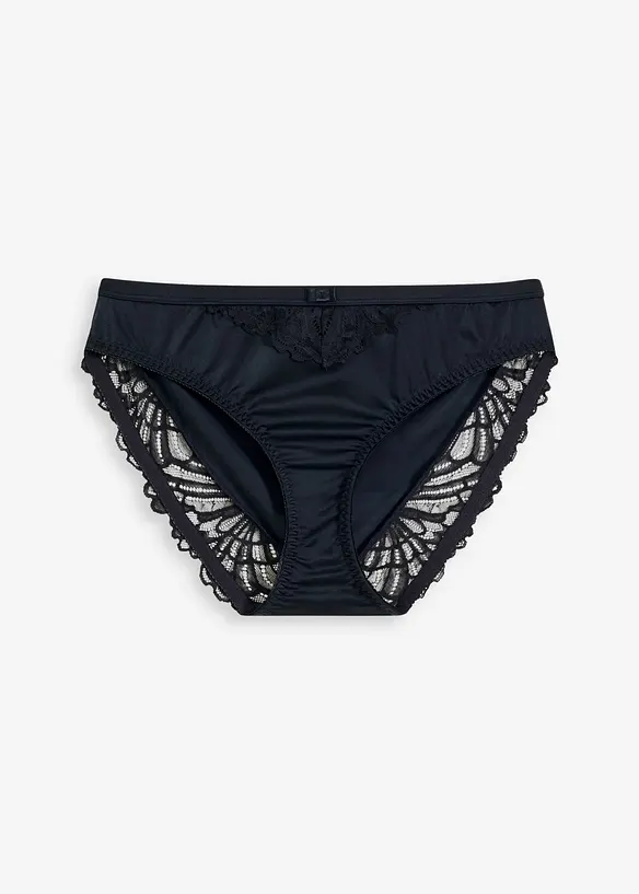 Slip lucido, bonprix