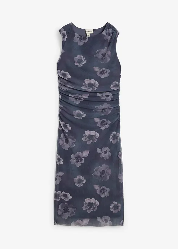 Abito midi, bonprix