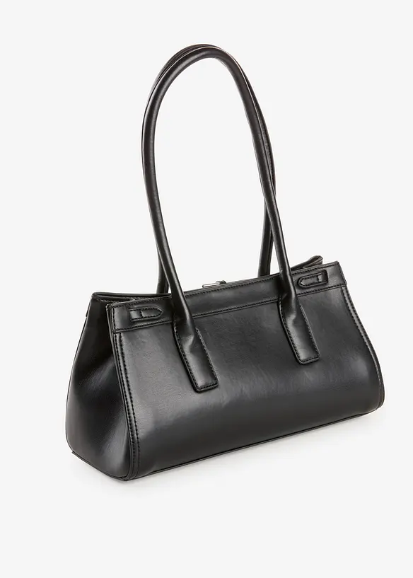 Borsa a mano, bonprix