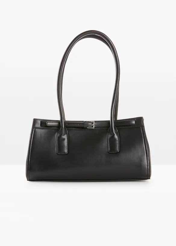 Borsa a mano, bonprix