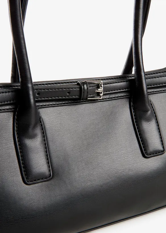 Borsa a mano, bonprix