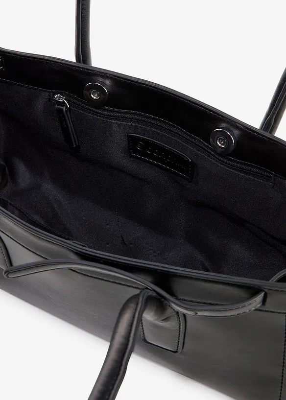 Borsa a mano, bonprix