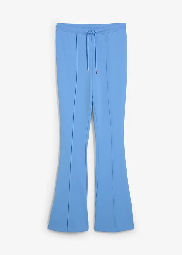 Leggings in punto di Roma, bonprix