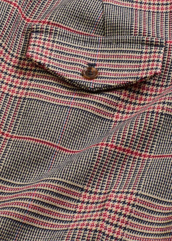 Pantaloni larghi, bonprix