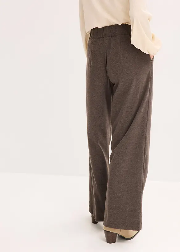 Pantaloni, bonprix