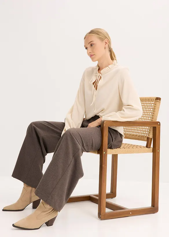 Pantaloni, bonprix