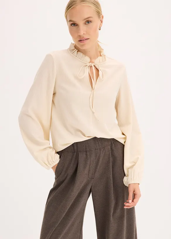 Pantaloni, bonprix