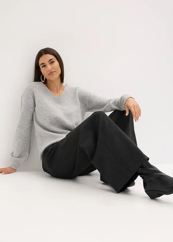 Pantaloni, bonprix