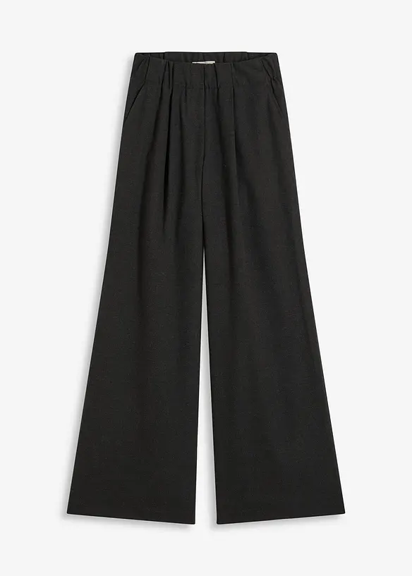 Pantaloni, bonprix