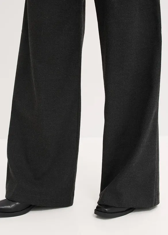 Pantaloni, bonprix