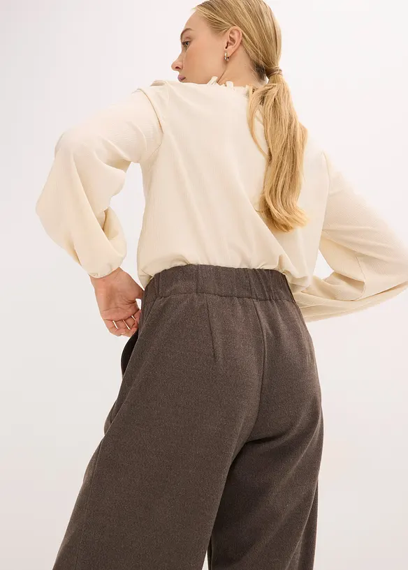 Pantaloni, bonprix