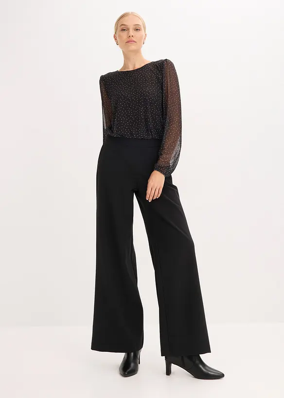 Pantaloni, bonprix