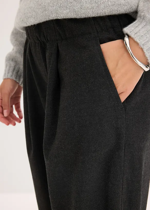 Pantaloni, bonprix