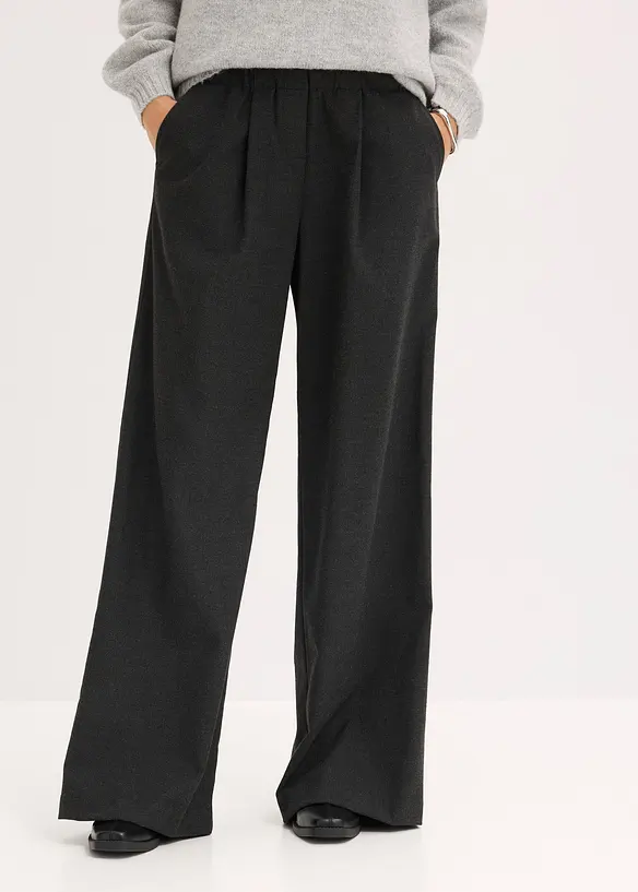 Pantaloni, bonprix