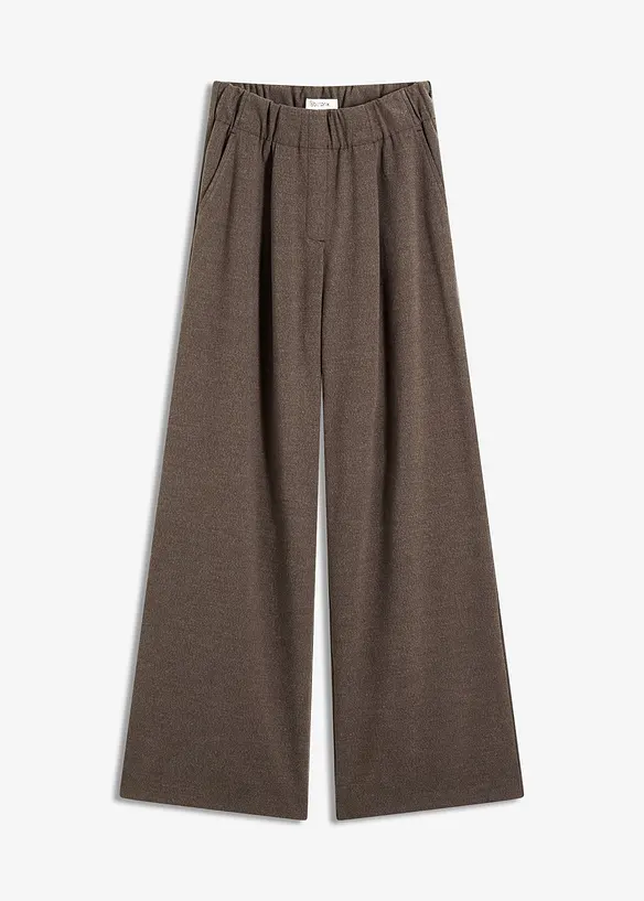 Pantaloni, bonprix