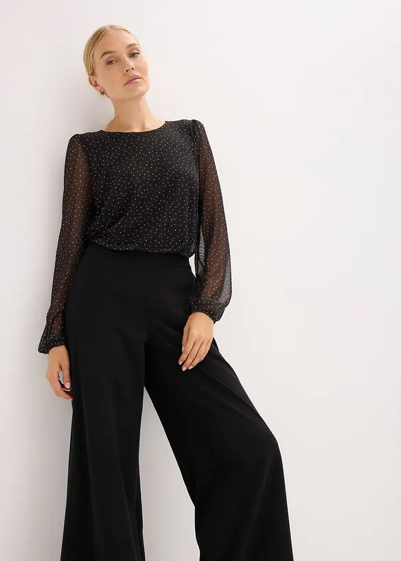 Pantaloni, bonprix