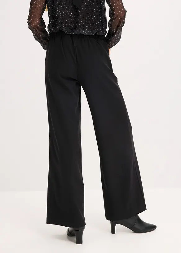 Pantaloni, bonprix