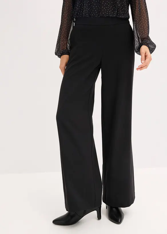 Pantaloni, bonprix