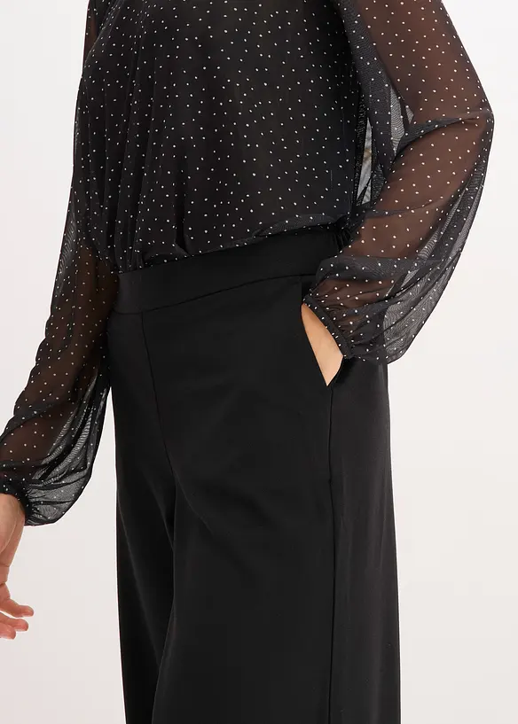 Pantaloni, bonprix