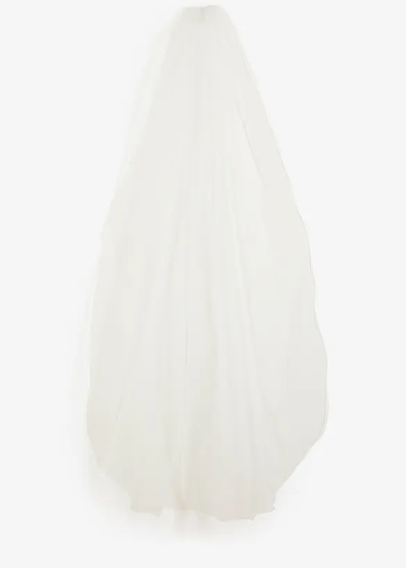 Velo da sposa, bonprix