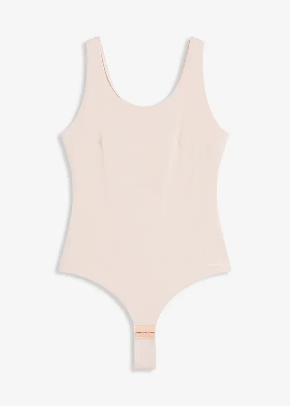 Body in modal morbido Feel Comfort, bonprix