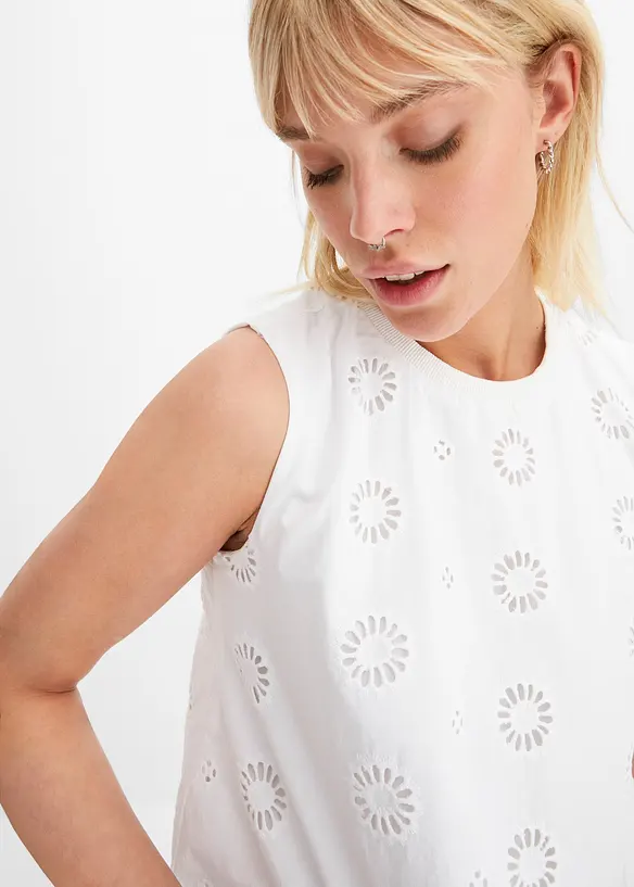Top, bonprix