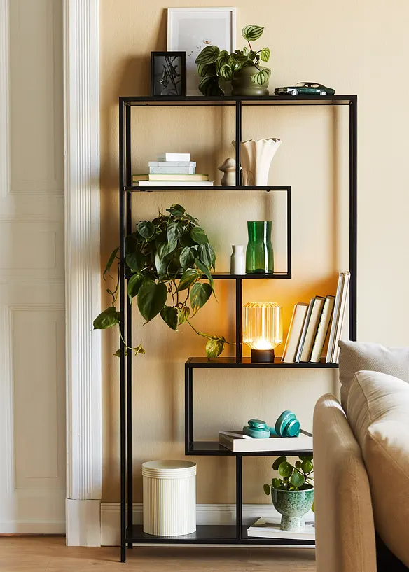 Scaffale largo, bonprix