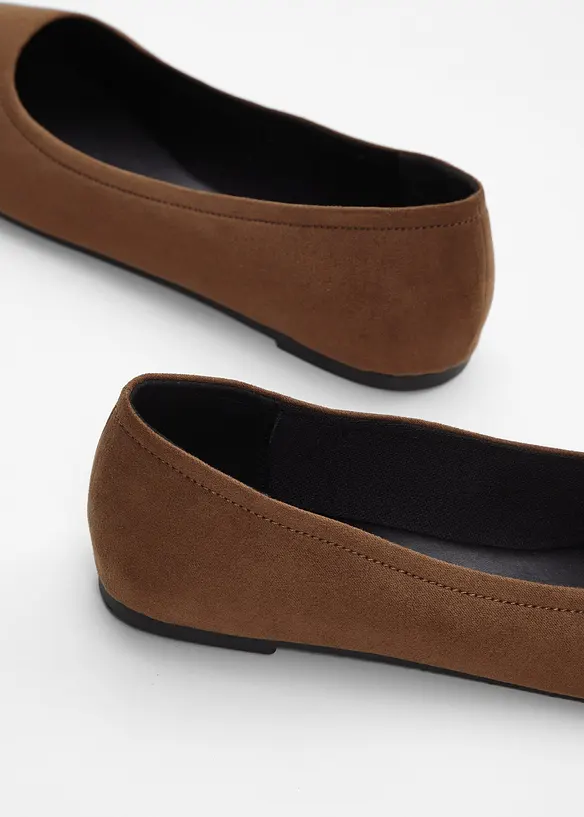 Ballerine, bonprix