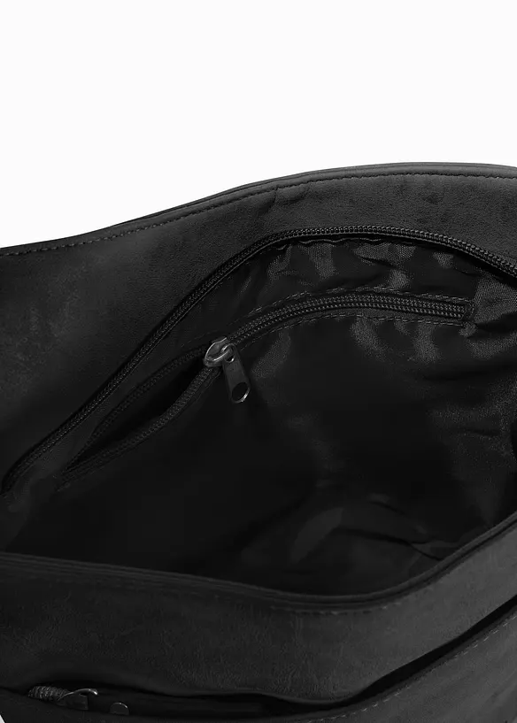 Borsa a tracolla, bonprix