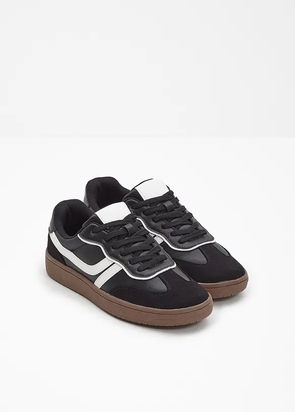 Sneaker, bonprix