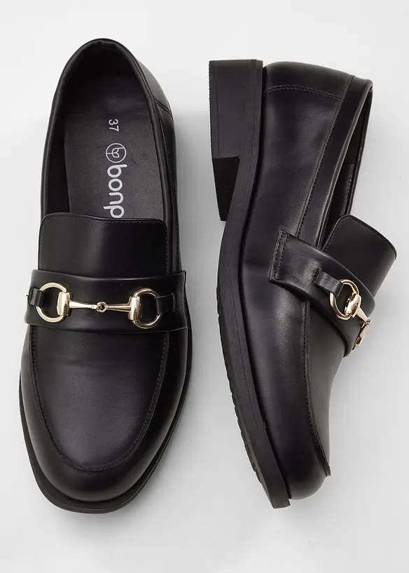 Mocassini, bonprix