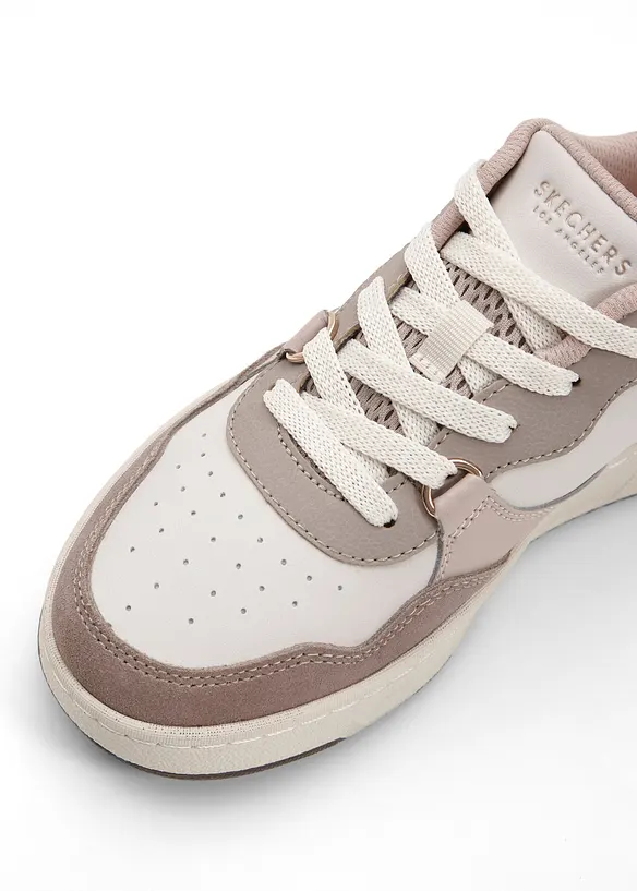 Sneaker Skechers, Skechers