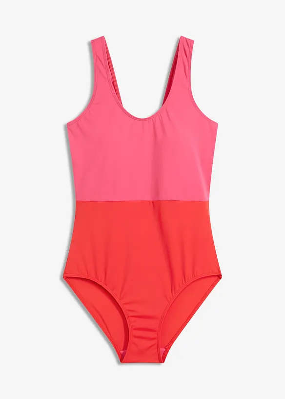 Costume intero, bonprix