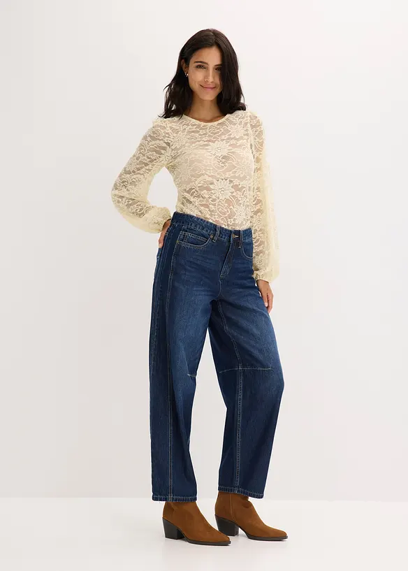 Maglia, bonprix