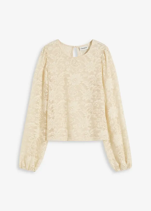 Maglia, bonprix