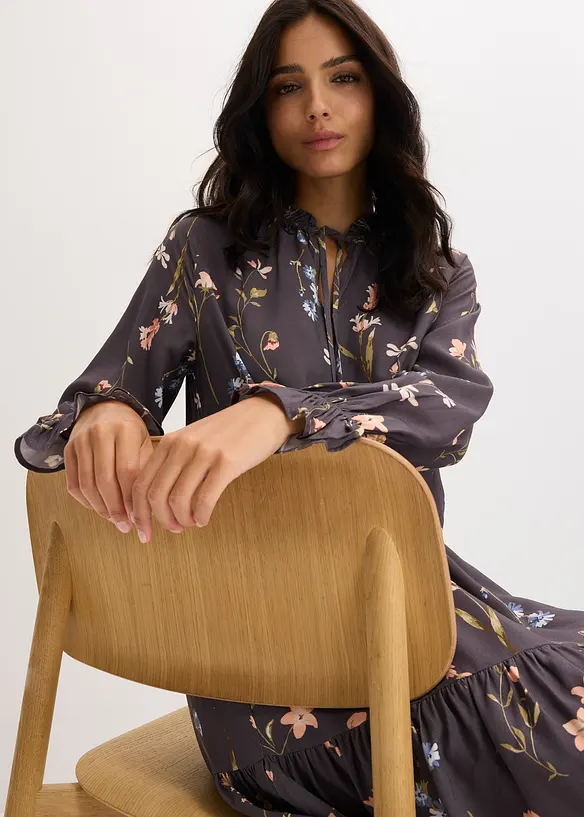 Abito tunica, bonprix