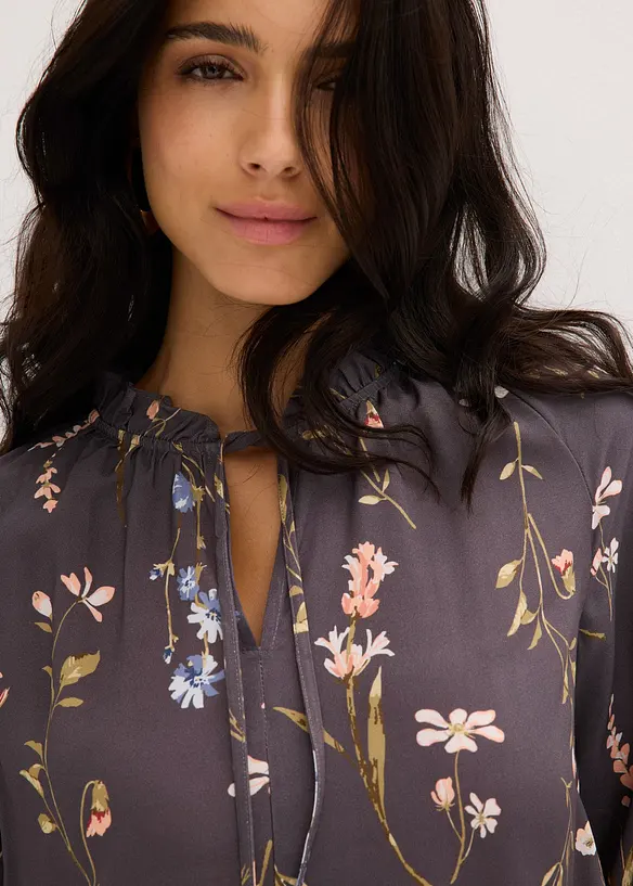 Abito tunica, bonprix