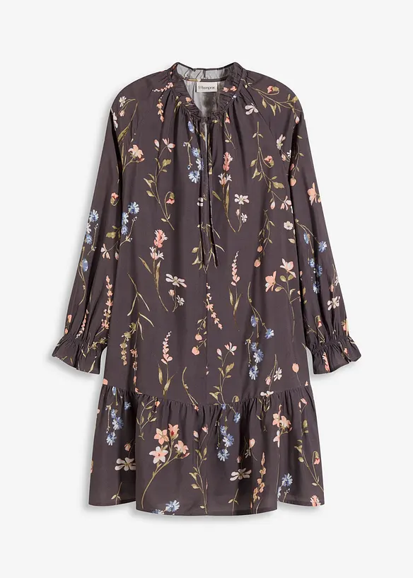 Abito tunica, bonprix