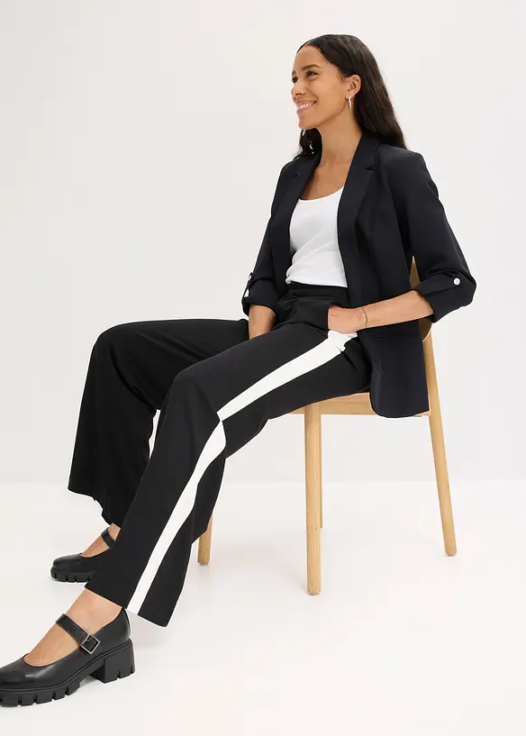 Pantaloni a palazzo, bonprix