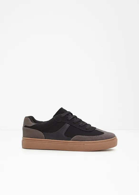 Sneaker unisex per bambini, bonprix