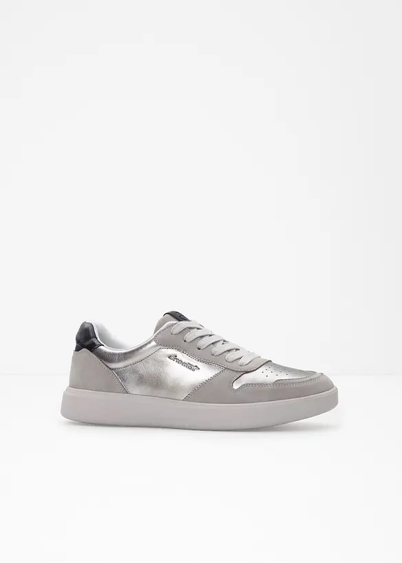 Sneaker Tamaris, Tamaris