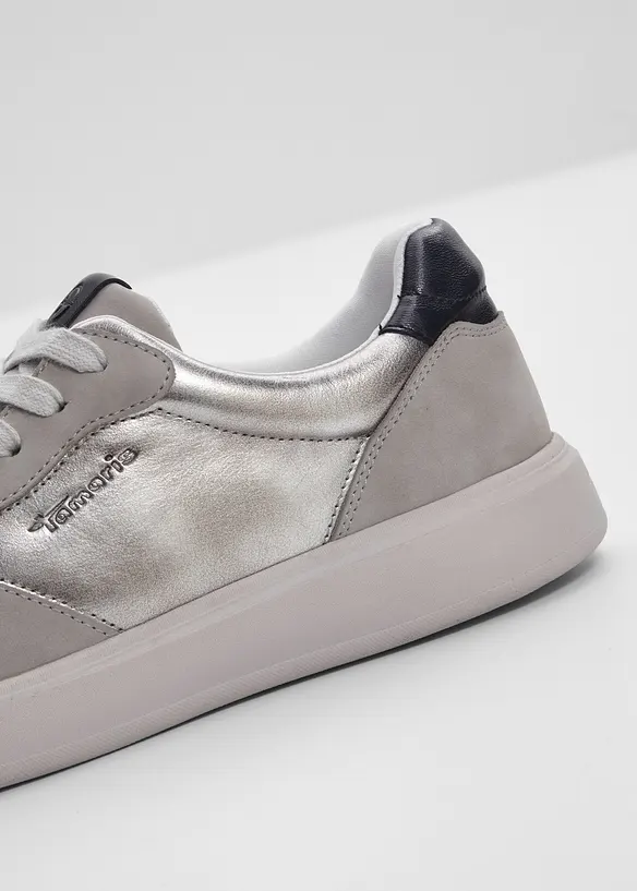Sneaker Tamaris, Tamaris
