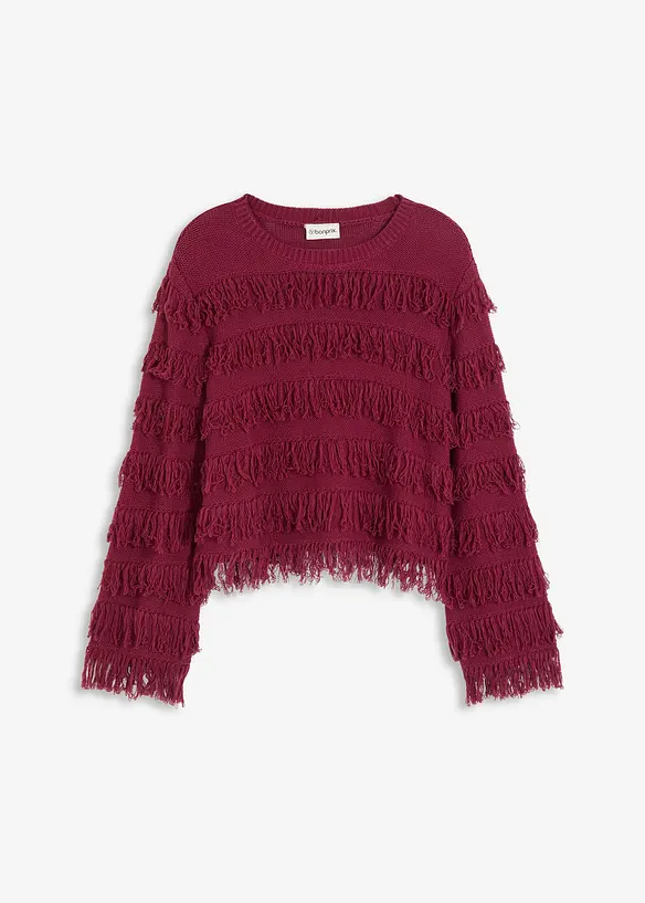 Maglione, bonprix